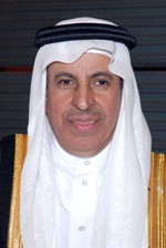 دعبدالعزيز الفايز