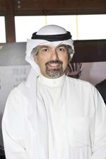 ماكدونالدز الكويت الراعي الرسمي لـ « The McDonald’s Flying Start Triathlon »