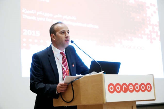 تامر شبل
