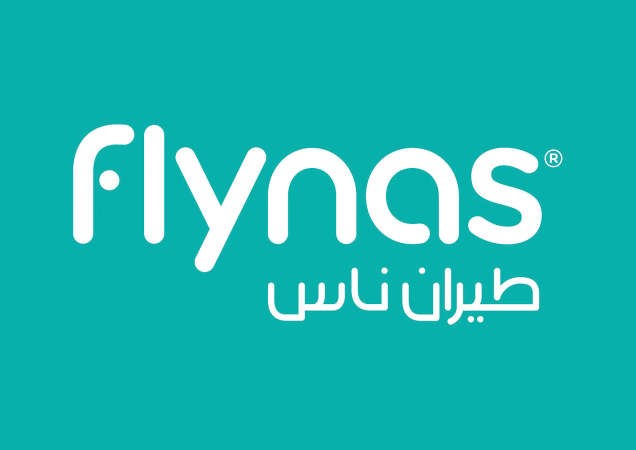 «طيران ناس» يطلق رحلاته بين السعودية والبحرين