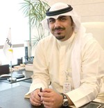 عثمان القناعي
