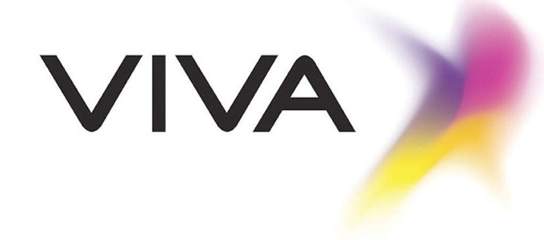 «VIVA »ترعى المعرض: الاتصالات تخدم خطوط الانتاج بالمصانع