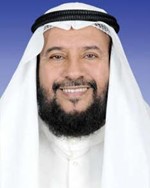 دابراهيم الصالح﻿