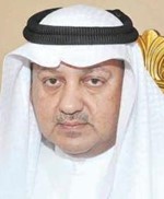 محمد العواش