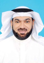 يوسف النجار﻿