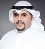 علي الابراهيم