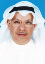 يوسف الرفاعي﻿
