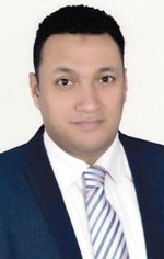 تميم مصطفى