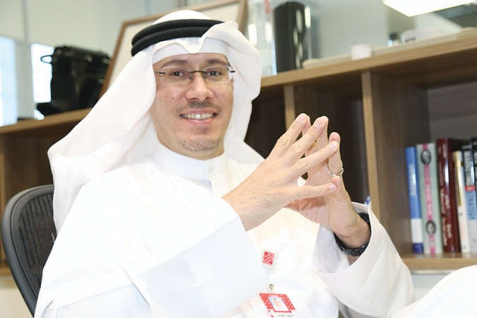 مجبل الايوب﻿
