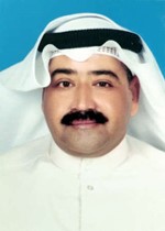 جاسم الفيلكاوي