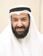 دعلي العمير