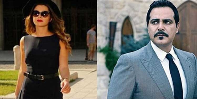بالفيديو والصور.. أغنية ابنة «الحلاني» تحقق أعلى مشاهدة