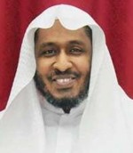 من أجل تحصين عقول الشباب.. بقلم: عبدالرحمن الشنقيطي