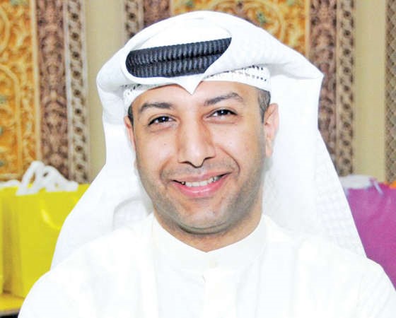 جاسم بوحمد﻿