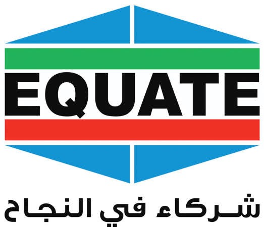 «إيكويت» و«الصانع للكيماويات» ترعيان معرض «KIU EXPO-2015»