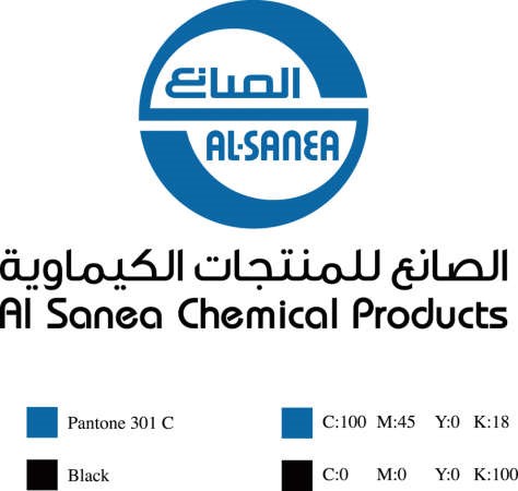 «إيكويت» و«الصانع للكيماويات» ترعيان معرض «KIU EXPO-2015»