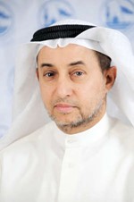 بدر بورحمة﻿