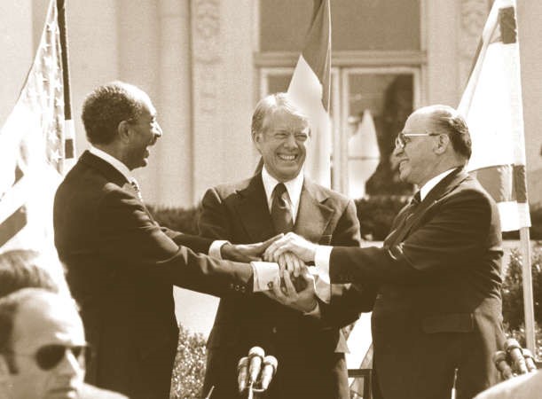 من الذاكرة