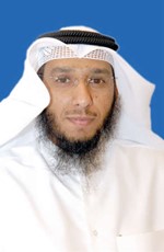 جابر الصويلح﻿
