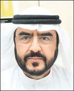 سعدون حماد