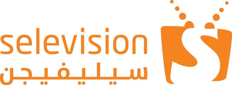 Nukodec تتيح للمستخدمين مشاهدة محتوى فائق الوضوح بسرعات تبدأ من 1 ميغابايت وتوفير في استهلاك البيانات بنسبة تصل إلى 70 %