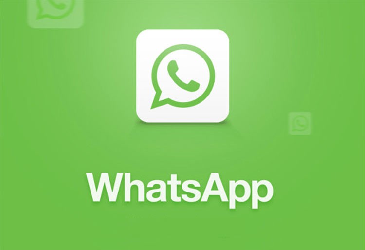 طريقة الرجوع  إلى محادثات  «واتساب»  المهمة  على «iOS»