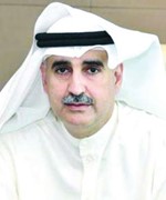 نزار العدساني﻿