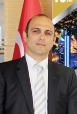 تولغا هان