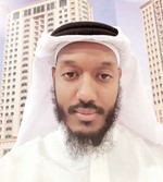 طالب بوحمادي