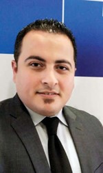 احمد تمام