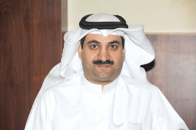 مدير إدارتي عمل العاصمة وحولي ضيف «ألو الأنباء» غداً