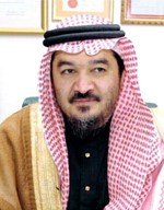 دتوفيق خوجة