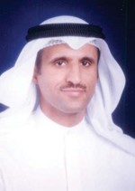 راتب العريفان﻿