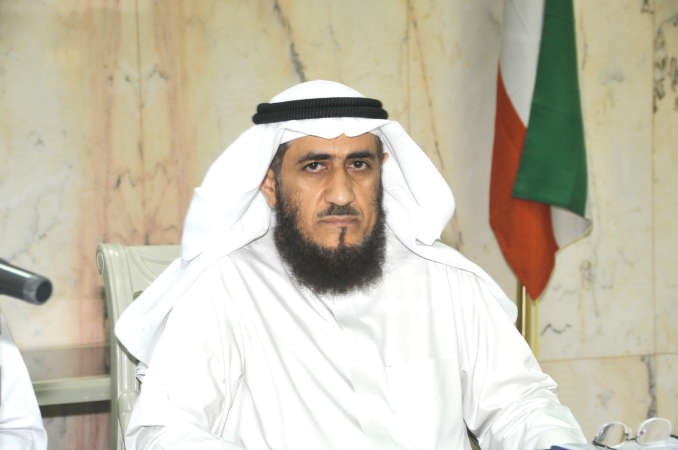 م فريد عمادي﻿