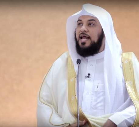 بالفيديو.. "العريفي": التاريخ الميلادي خاطئ وعيسى عليه السلام ولد في الصيف وليس في الشتاء
