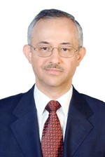 فؤاد العلي