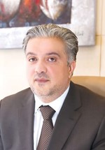 دمحمود دشتي﻿