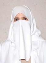 دلطيفة الكندري﻿