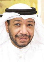 فيصل الدويسان﻿