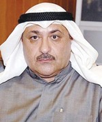 دنبيل اللوغاني 