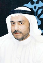 دخالد الرشيد﻿