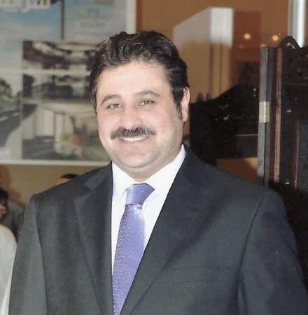 عصام عبد الشافي 