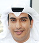 ابراهيم العبدالرزاق﻿