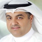 صالح الوشمي﻿
