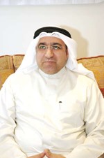 م محمد بوشهري﻿