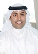  ابراهيم الصقعبي﻿