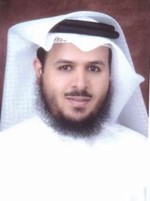 فلاح العجمي﻿