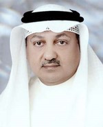 محمد العواش﻿