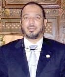 دعبدالله المعتوق﻿