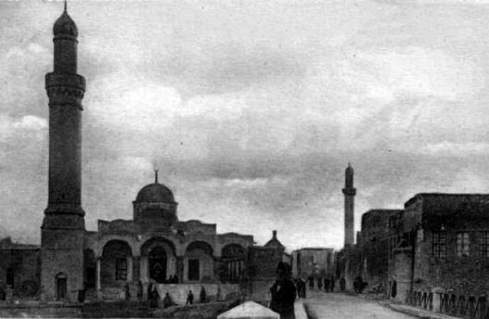 كنوز